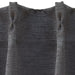CURTAIN PK020 IN DkGY 143X160X2