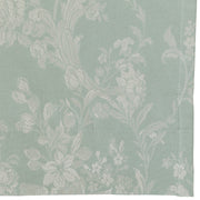 CURTAIN PK005 IN GR 143X160X2