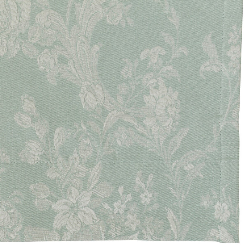 CURTAIN PK005 IN GR 143X160X2