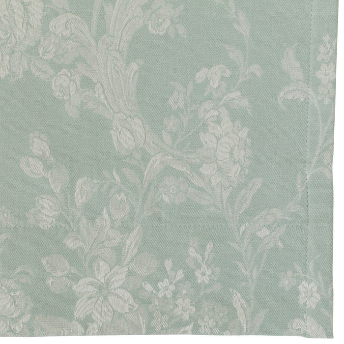 CURTAIN PK005 IN GR 143X160X2