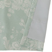 CURTAIN PK005 IN GR 143X160X2
