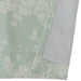 CURTAIN PK005 IN GR 143X160X2