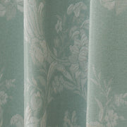 CURTAIN PK005 IN GR 143X160X2