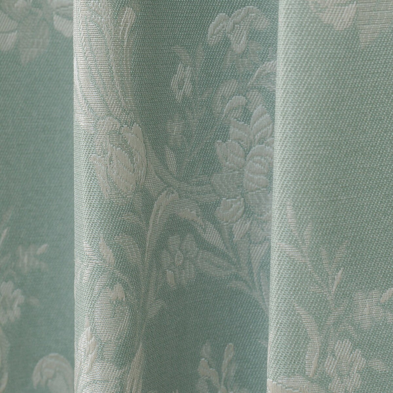 CURTAIN PK005 IN GR 143X160X2
