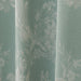 CURTAIN PK005 IN GR 143X160X2