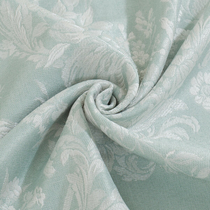CURTAIN PK005 IN GR 143X160X2