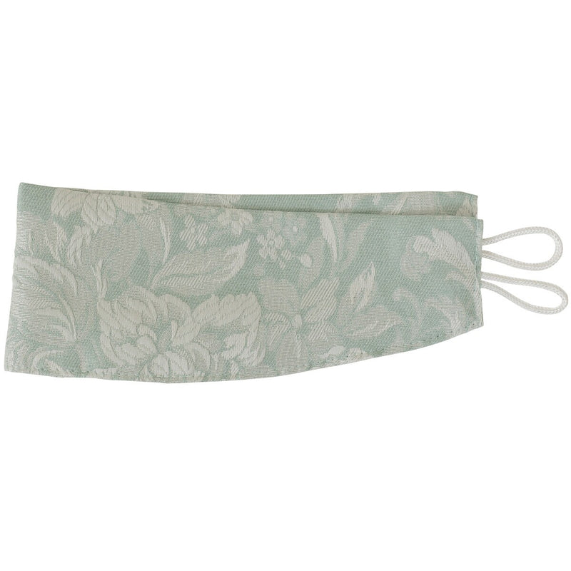 CURTAIN PK005 IN GR 143X160X2