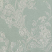 CURTAIN PK005 IN GR 143X160X2