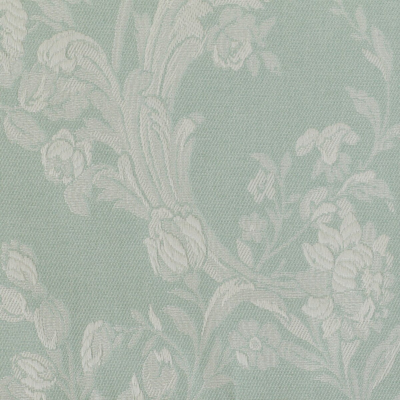 CURTAIN PK005 IN GR 143X160X2