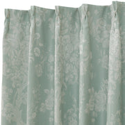 CURTAIN PK005 IN GR 143X160X2