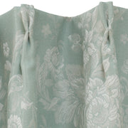 CURTAIN PK005 IN GR 143X160X2
