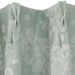 CURTAIN PK005 IN GR 143X160X2