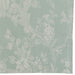 CURTAIN PK005 IN GR 143X225X2