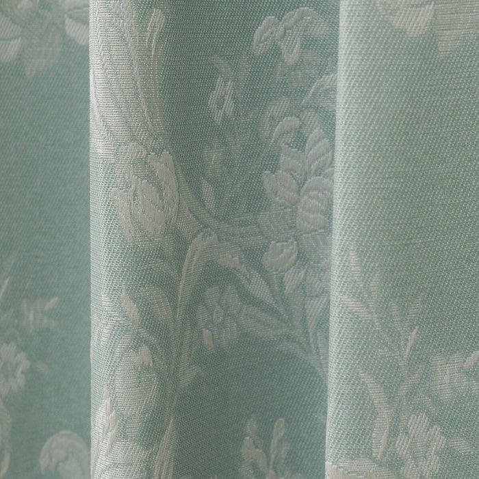 CURTAIN PK005 IN GR 143X225X2