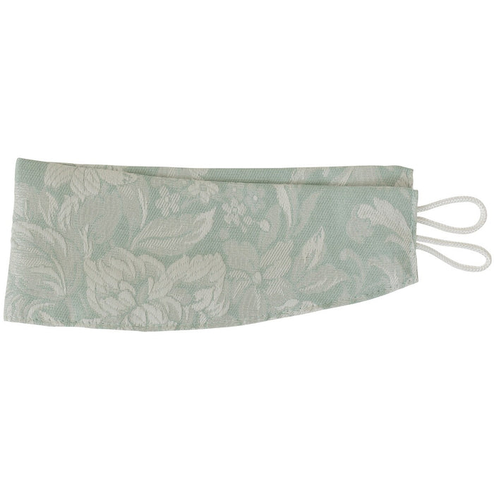 CURTAIN PK005 IN GR 143X225X2