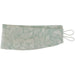 CURTAIN PK005 IN GR 143X225X2