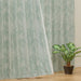 CURTAIN PK005 IN GR 143X225X2