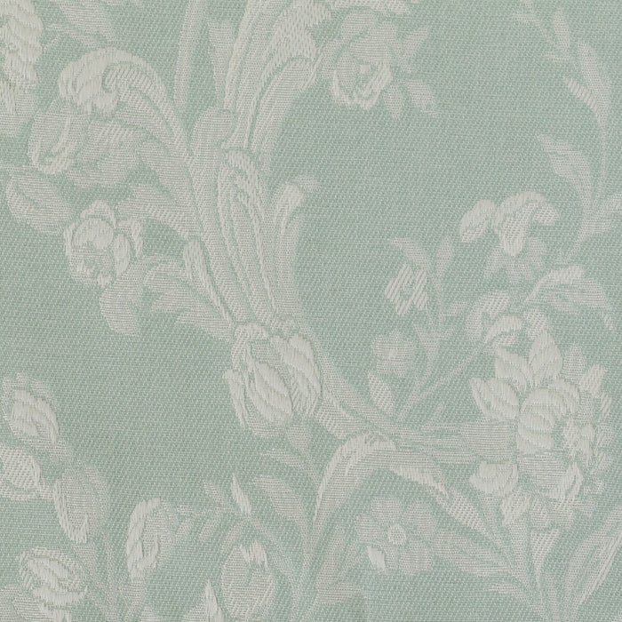 CURTAIN PK005 IN GR 143X225X2