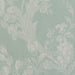 CURTAIN PK005 IN GR 143X225X2