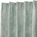 CURTAIN PK005 IN GR 143X225X2