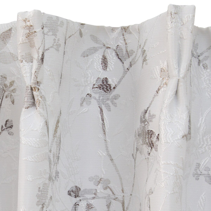 CURTAIN PK019 IN 143X160X2