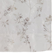 CURTAIN PK019 IN 143X160X2