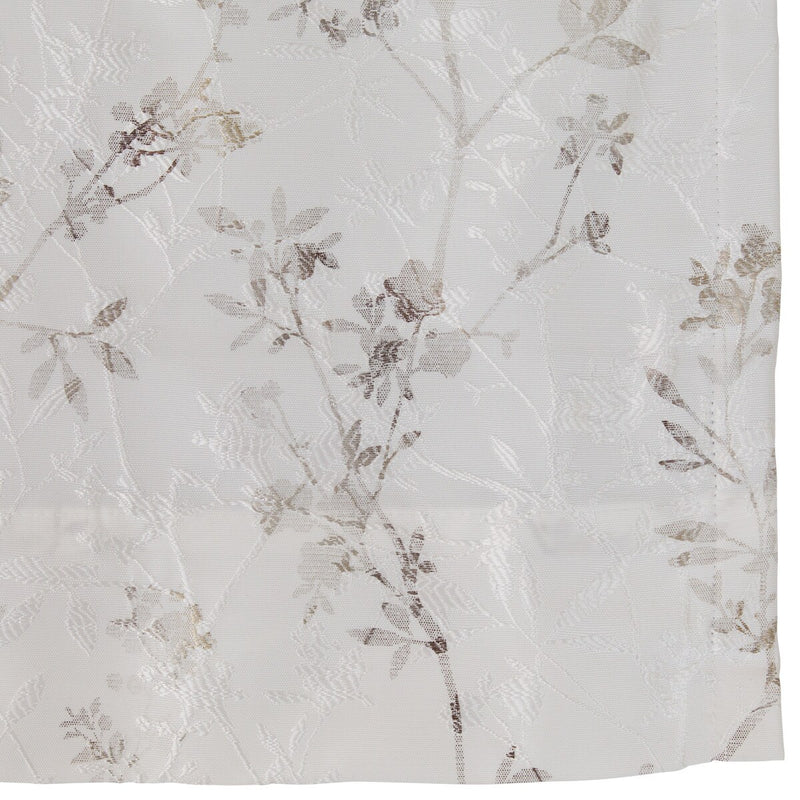 CURTAIN PK019 IN 143X160X2