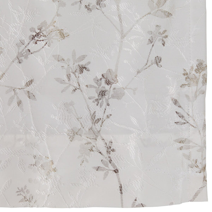 CURTAIN PK019 IN 143X160X2