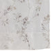 CURTAIN PK019 IN 143X160X2