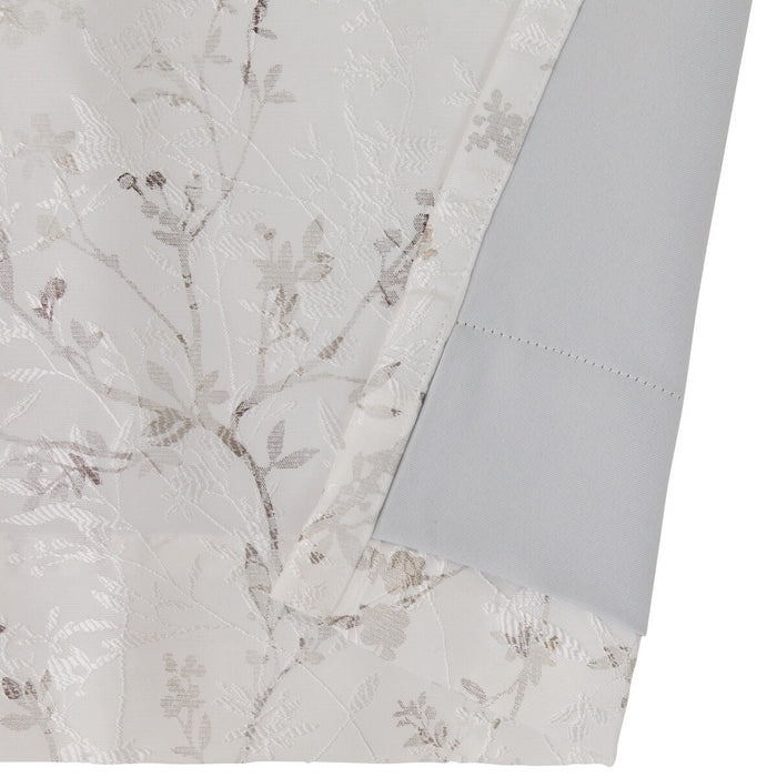 CURTAIN PK019 IN 143X160X2