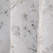 CURTAIN PK019 IN 143X160X2