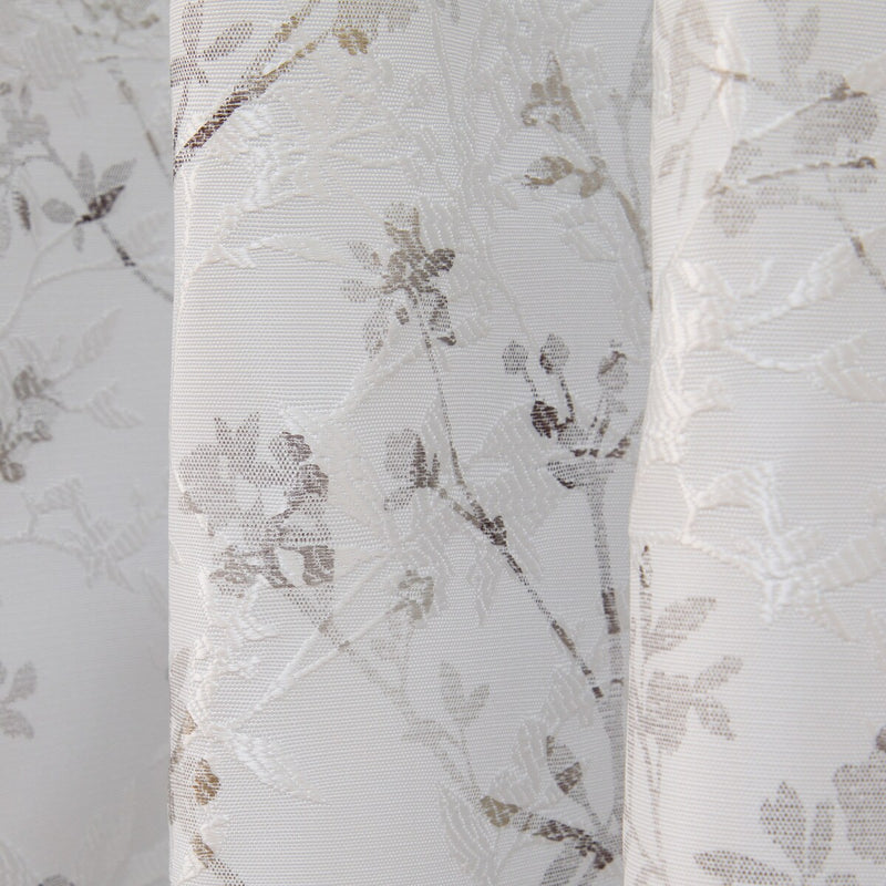CURTAIN PK019 IN 143X160X2