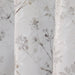 CURTAIN PK019 IN 143X160X2