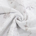 CURTAIN PK019 IN 143X160X2