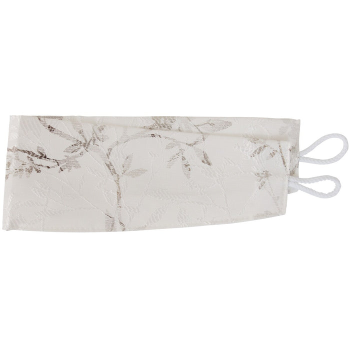 CURTAIN PK019 IN 143X160X2