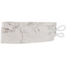 CURTAIN PK019 IN 143X160X2
