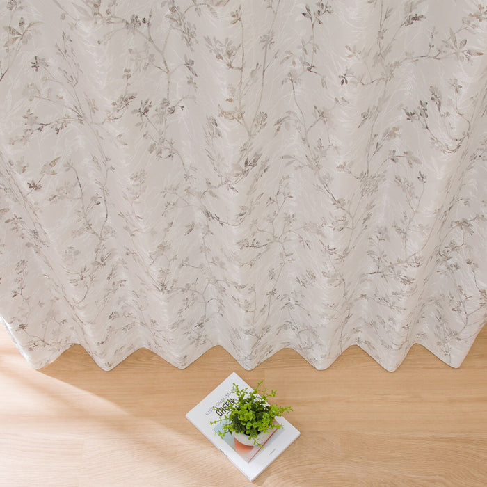 CURTAIN PK019 IN 143X160X2