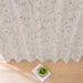CURTAIN PK019 IN 143X160X2