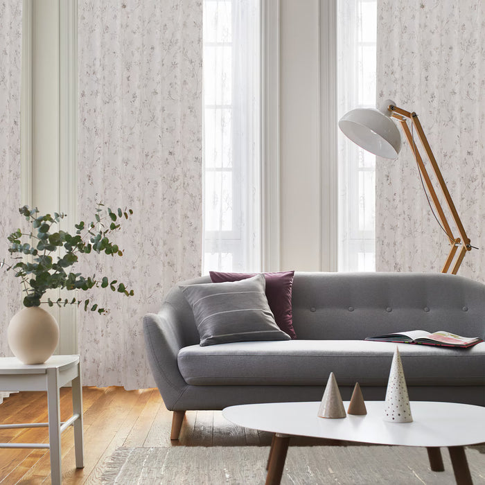 CURTAIN PK019 IN 143X160X2