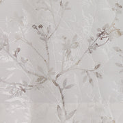 CURTAIN PK019 IN 143X160X2