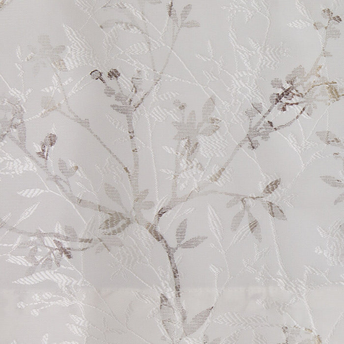 CURTAIN PK019 IN 143X160X2