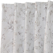 CURTAIN PK019 IN 143X160X2