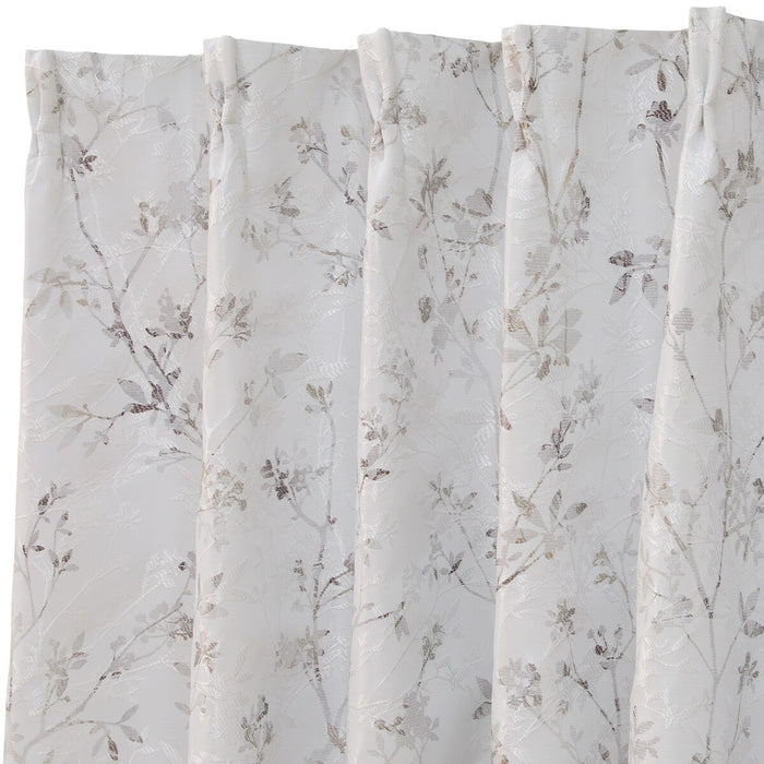 CURTAIN PK019 IN 143X160X2