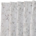 CURTAIN PK019 IN 143X160X2