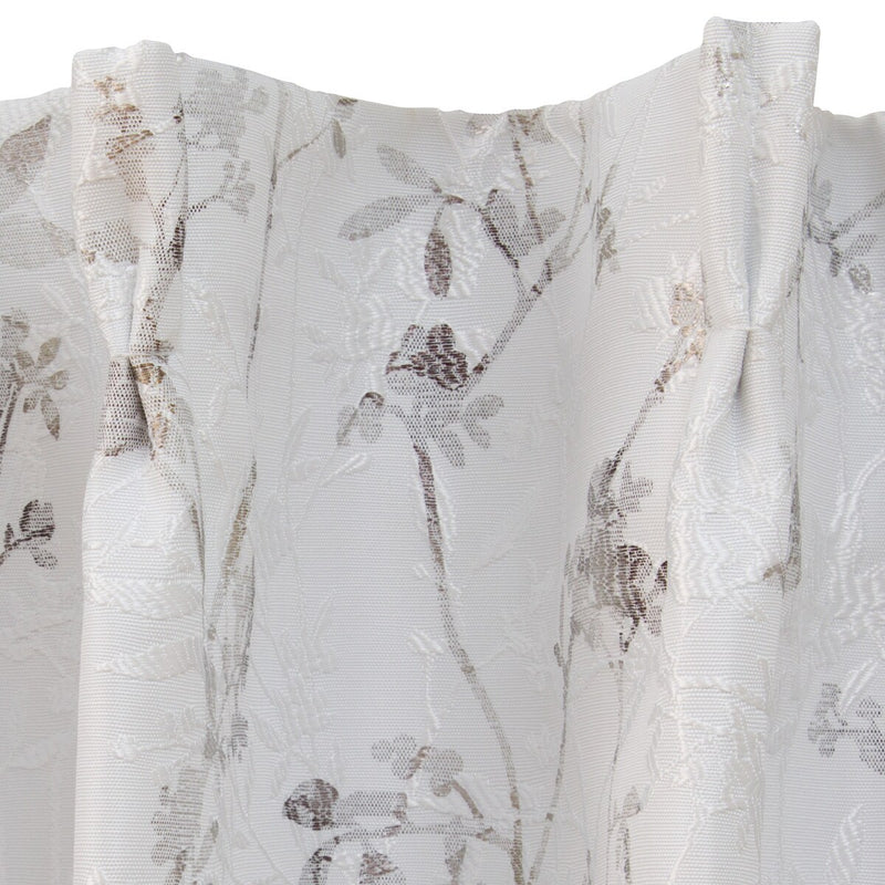 CURTAIN PK019 IN 143X225X2
