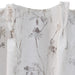 CURTAIN PK019 IN 143X225X2