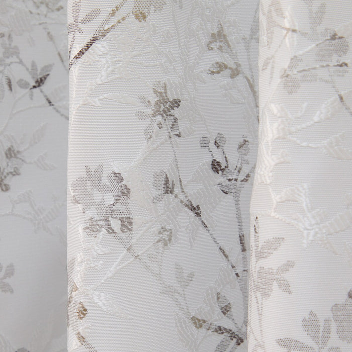 CURTAIN PK019 IN 143X225X2