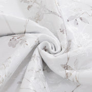 CURTAIN PK019 IN 143X225X2
