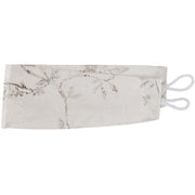 CURTAIN PK019 IN 143X225X2