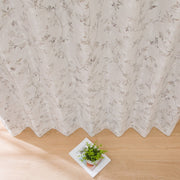 CURTAIN PK019 IN 143X225X2